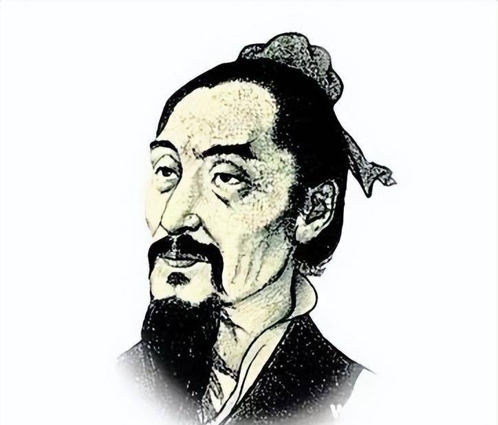 原创反战爱民拥有先进科技盛极一时的墨子学派为何突然绝迹