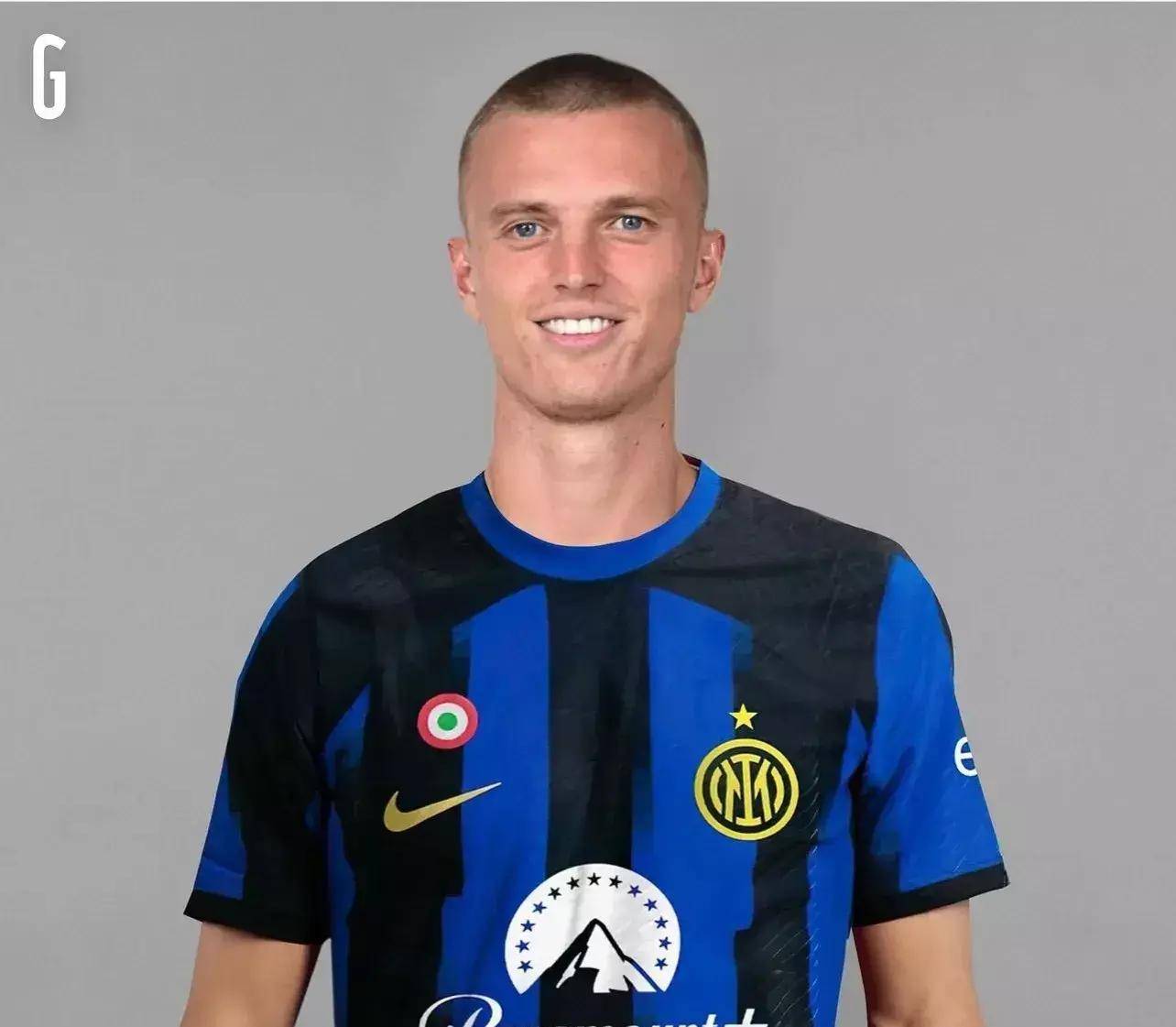 原创国米头牌劳塔罗硬仗不够硬锋线三大引援目标聚焦意甲内部挖潜