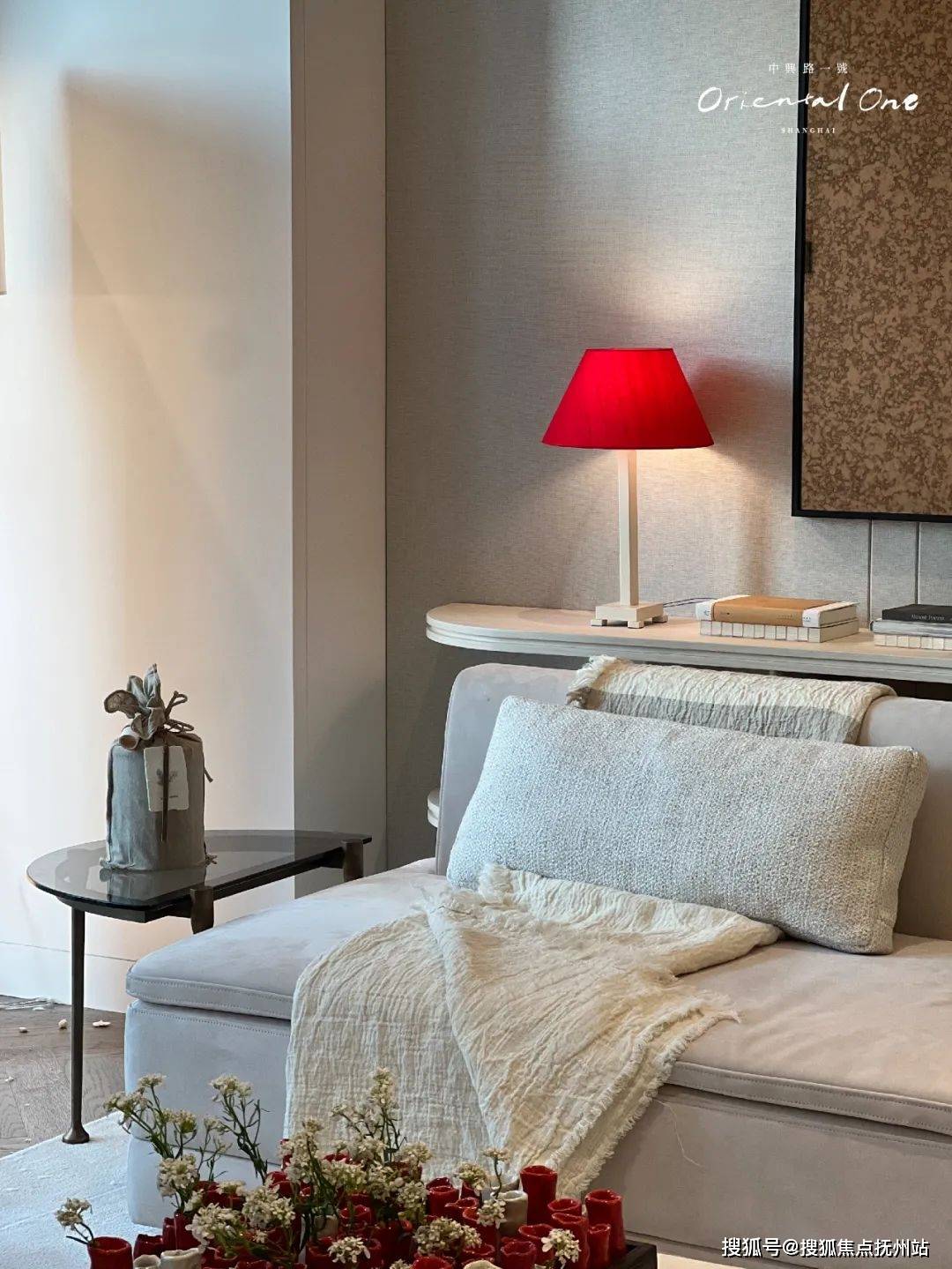 一号售楼中心→楼盘百科→24小时热线电话_建筑_贵宾_理查德·罗杰斯