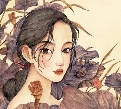 原创原创旺夫女身上这3个迹象很明显越到中年越突出男人别不珍惜