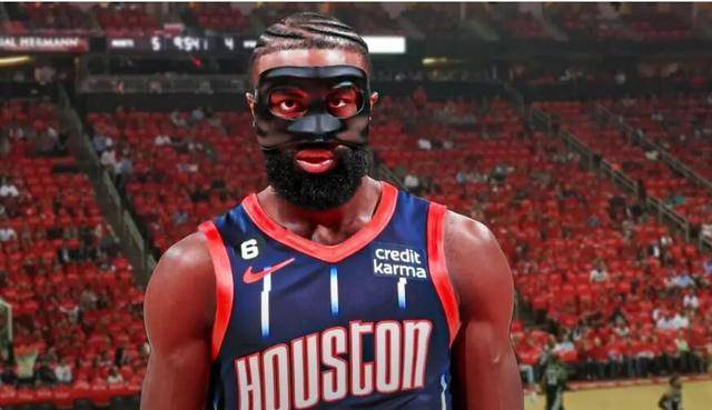 原创杰伦布朗单核带队轻取活塞霍福德和霍勒迪缺阵