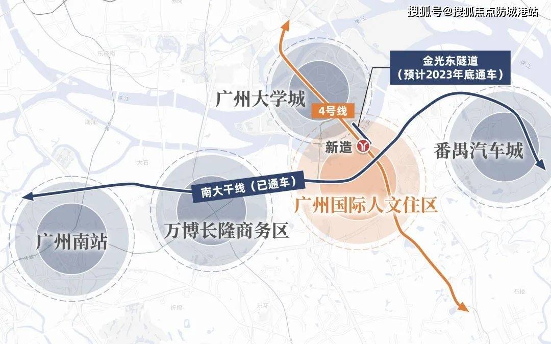 广州越秀大学星汇城欢迎您首页网站星汇城售楼处电话价格户型容积率