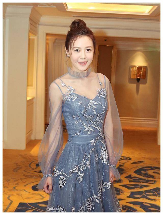 李金铭直播带货热度夺冠!,懒理小三传闻,专注事业发展