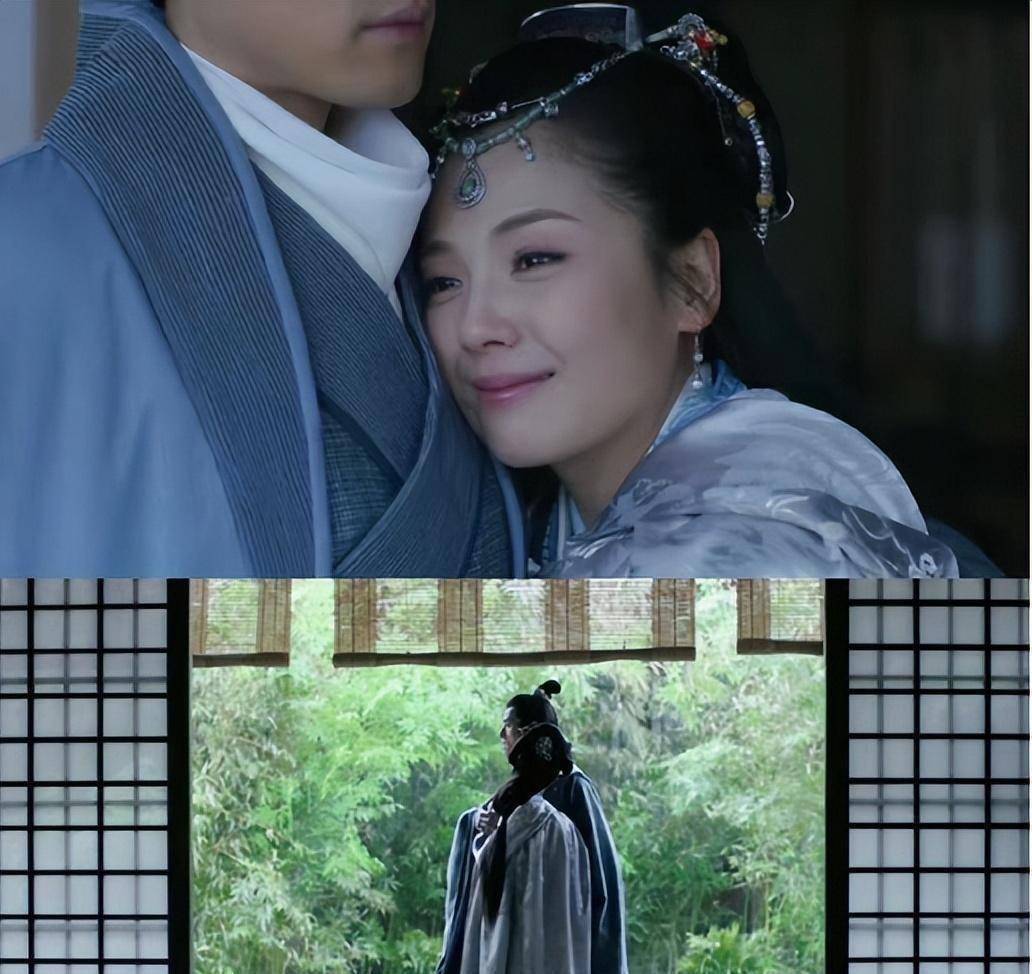 原创原创天天拜访春天怎能没有温暖的拥抱