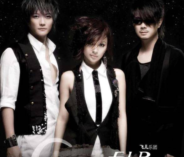 在那么多神仙对手的竞争下,三个年轻人包揽国内二十多个音乐大奖!