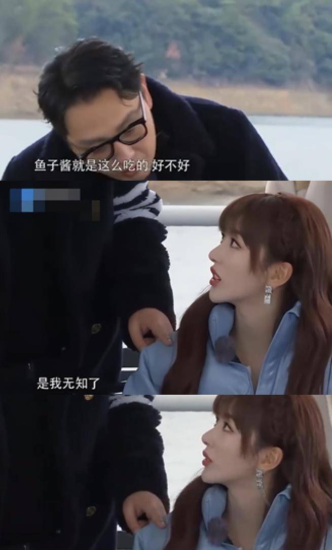 5位招人厌体质明星出现就被骂干啥都被嘲观众缘真差