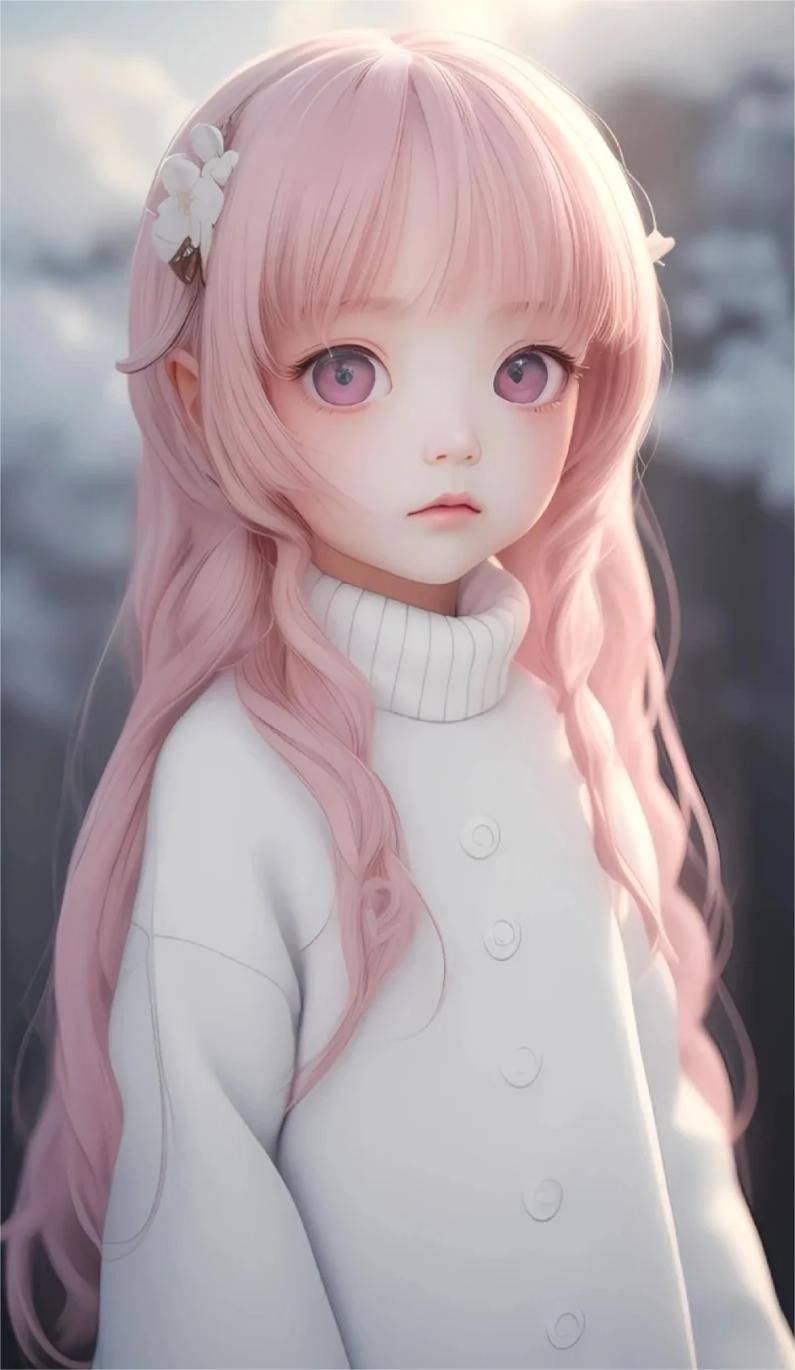 动漫与游戏设计培训动漫职业学校