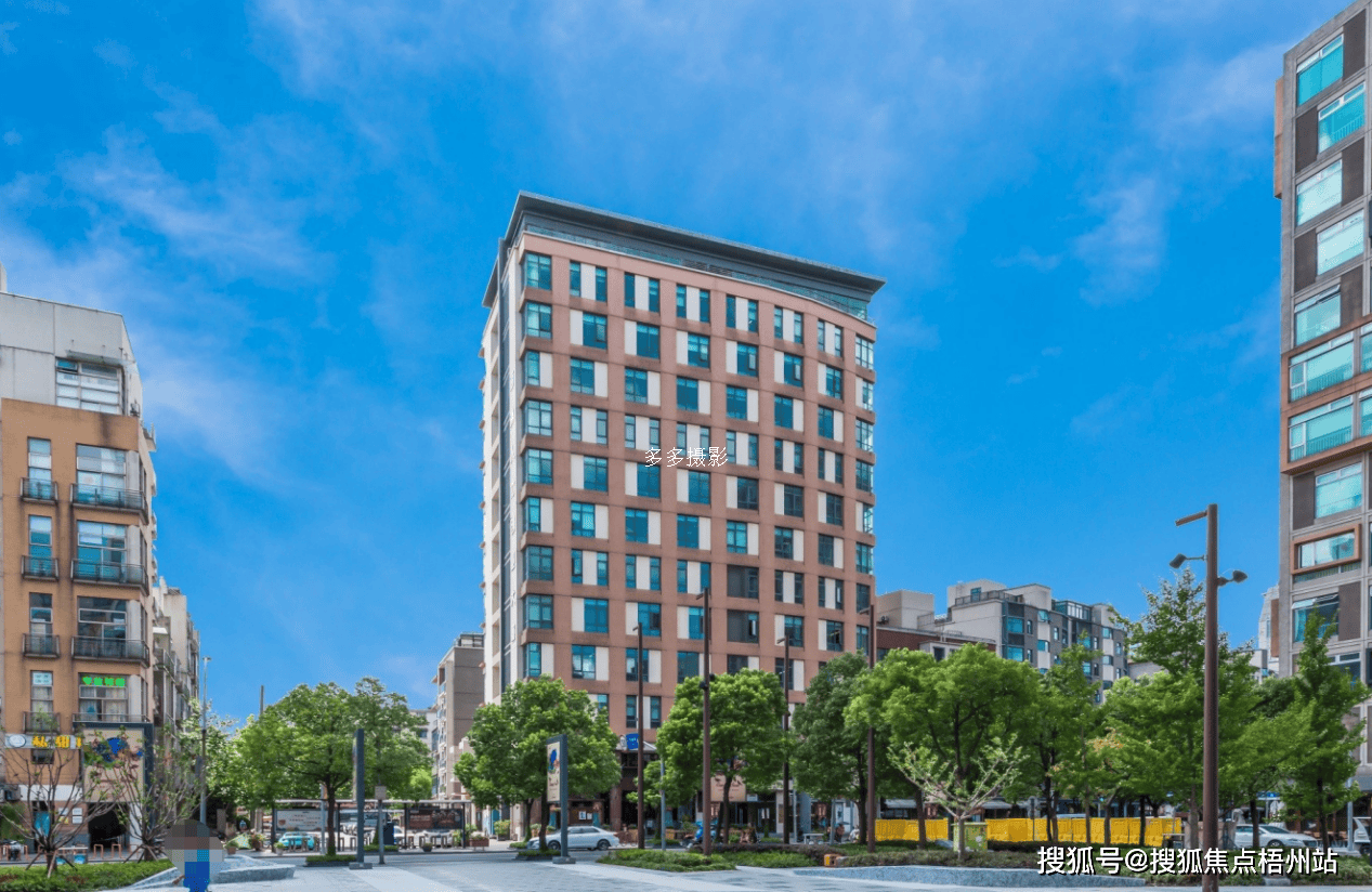 上海海外人才创业大厦联合办公租120人工位精装修交通便利可注册