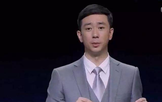 王自健:曾少年得志,历经家暴,背叛,抑郁症,如今终于浴火重生_徐雪