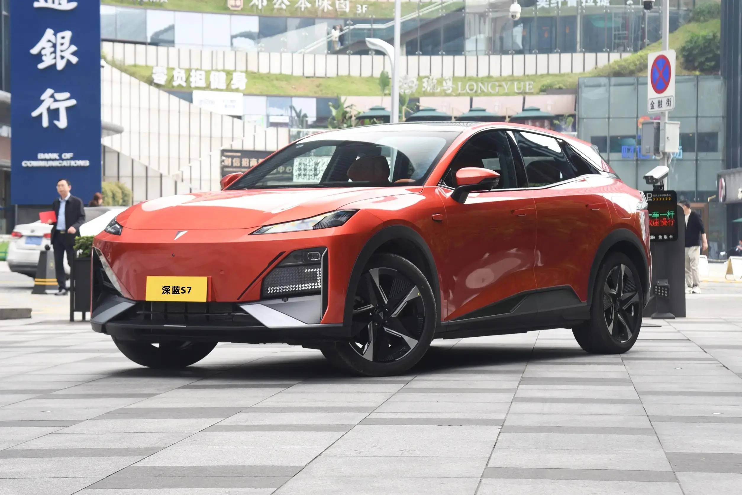 79万元_搜狐汽车_搜狐网