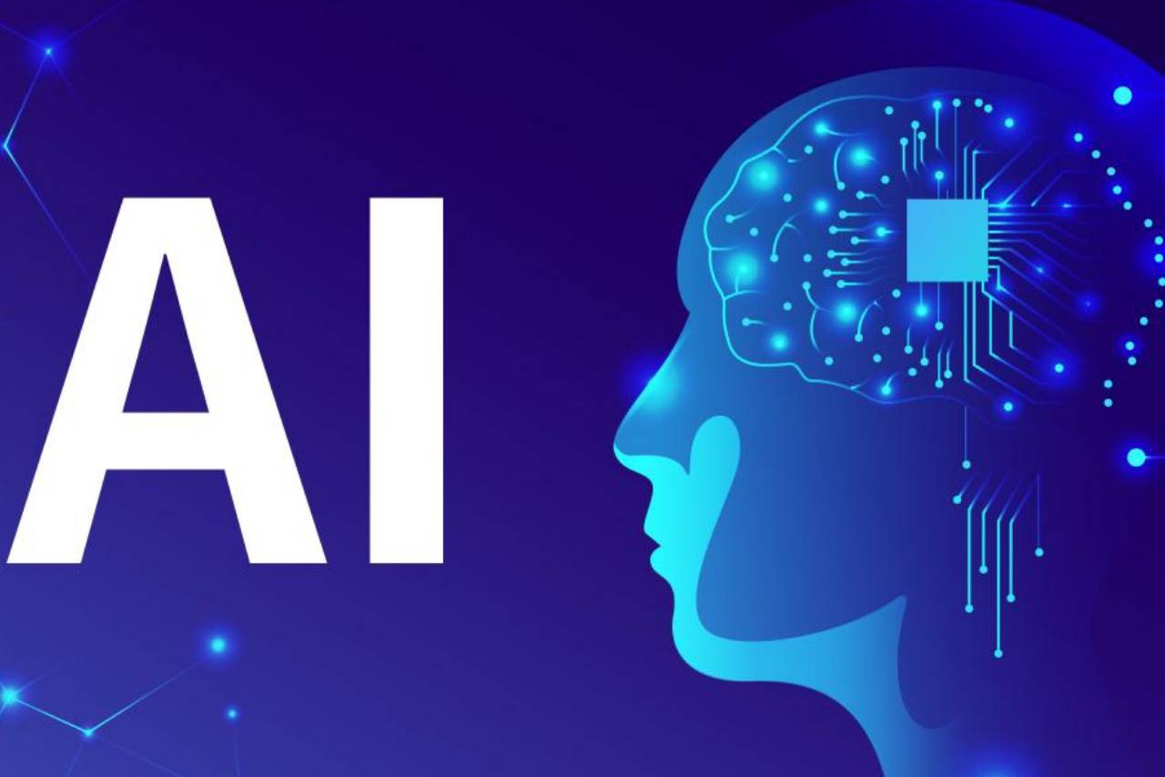 AI“复活”亲人:技术与情感的交织_逝者_虚拟_法律