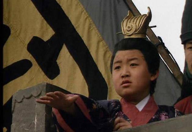 原创魏延真的造反了吗民间却相信他是冤枉的且看二事或可解疑