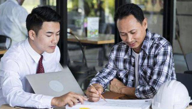 还有一种情形,如果上级特别喜欢这个人才,即使他不服从安排,上级也会