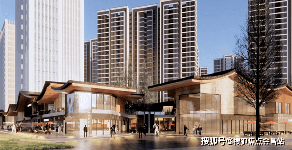瓯江天空树售楼处电话→售楼中心→首页网站→楼盘百科详情→24小时