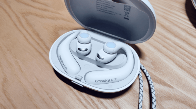 高性价比开放式耳机有哪些品牌？五款优越品牌深度测评推荐！