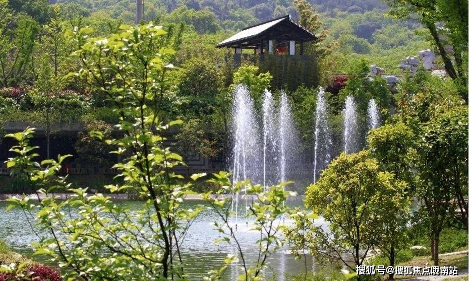 蘇州涵園售樓處電話蘇州涵園24小時電話詳情丨涵園售樓中心丨售樓處