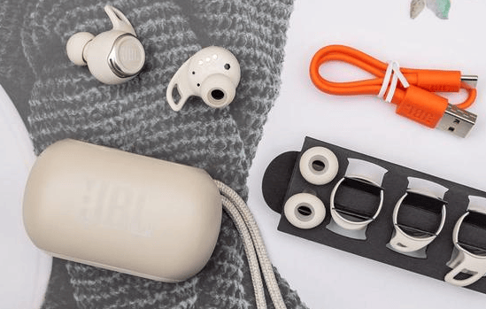 年度水下蓝牙耳机十大名牌汇集:热销榜TOP游泳耳机揭秘!