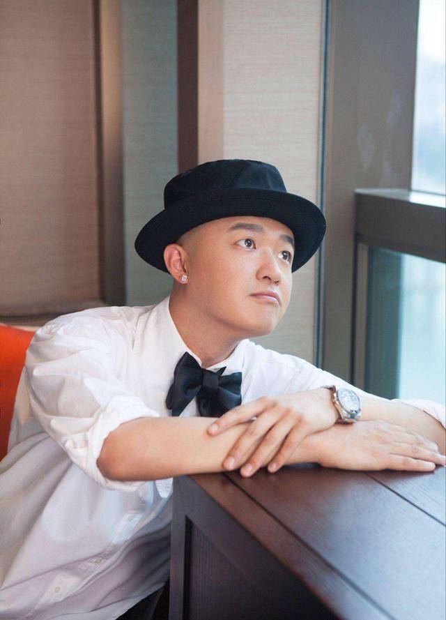 连拍5部烂片还不消停包贝尔能不能别来祸害电影界了