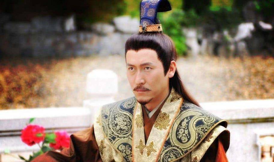 原创朱棣登上皇位后为何连续5次出征漠北最后一次未能活着回来