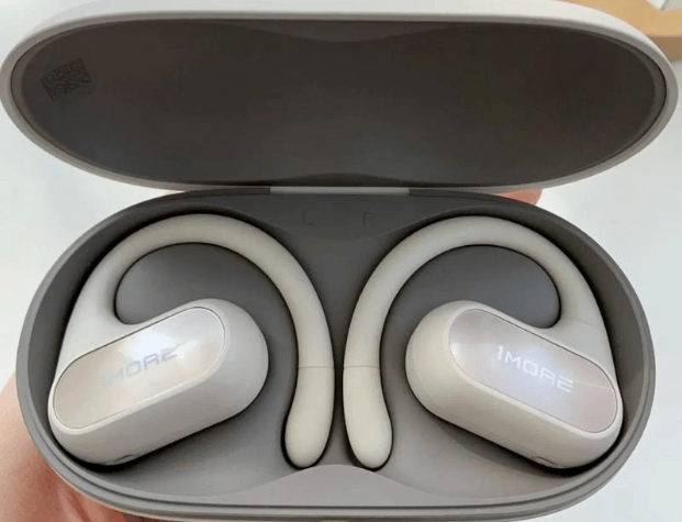 高性价比开放式耳机有哪些品牌？五款优越品牌深度测评推荐！