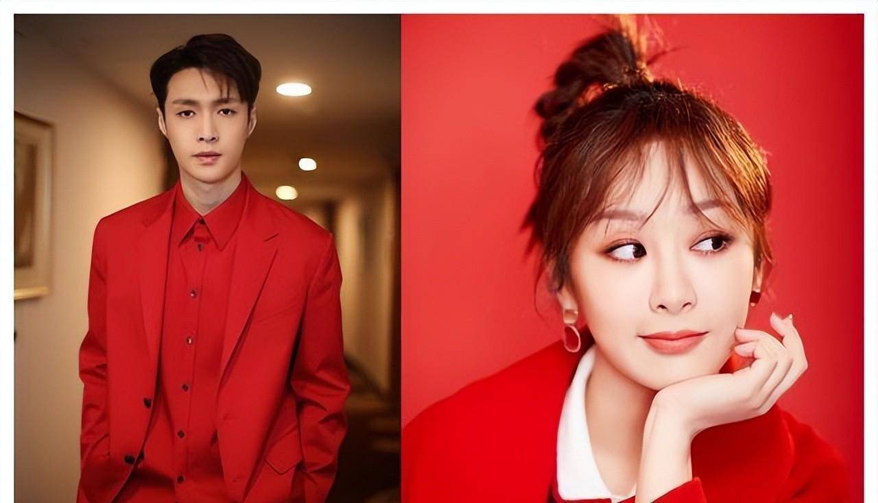 叶璇_关晓彤_baby