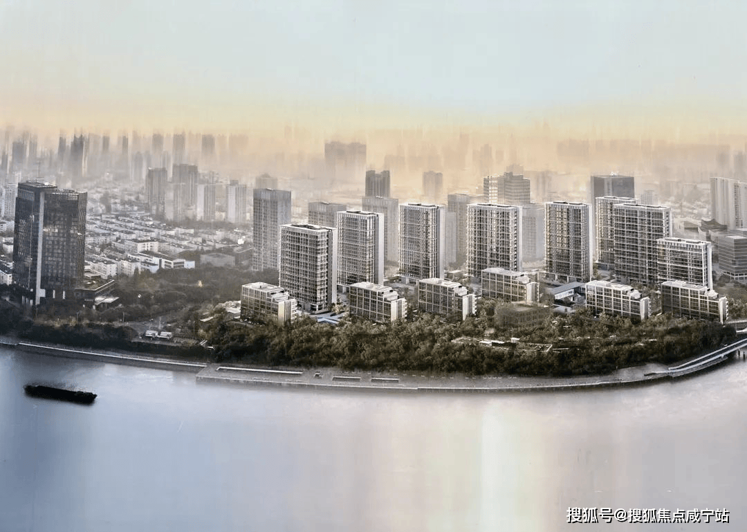 浦东滨江准现房鸽王浦东保利天峯展厅即将开放浦东保利天峯等待入市