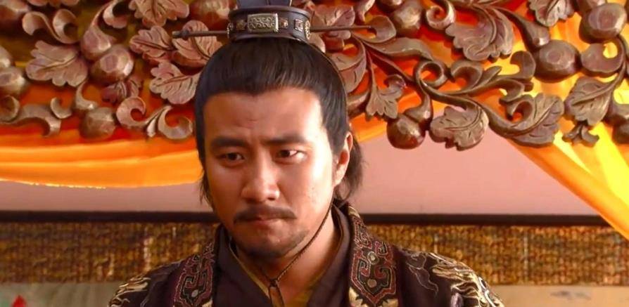 太太做的豆腐汤时连连称赞,为何离开后直接下令杀她_朱重八_老朱_皇帝