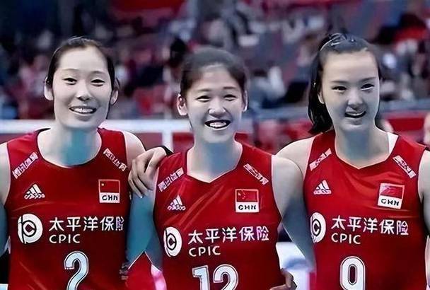 蔡晓晴越南女排新星单场斩获50分为球队赢得20亿盾