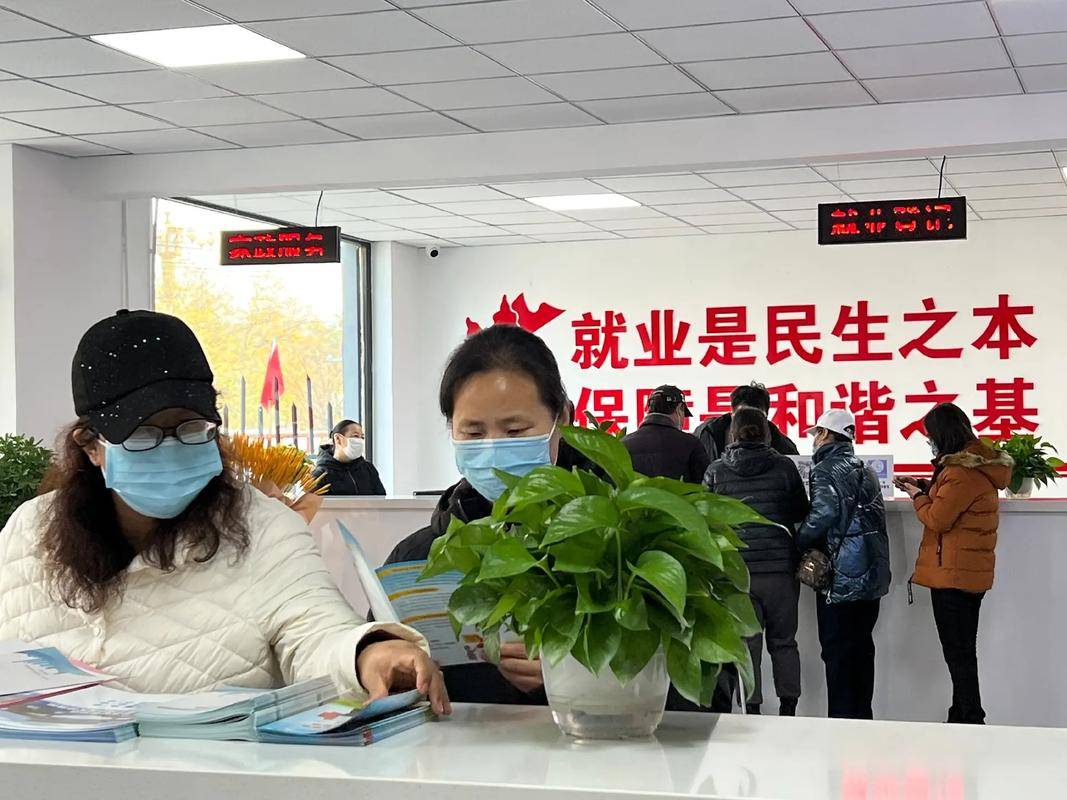 劳务派遣工能长期干下去吗