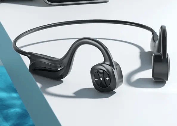 年度水下蓝牙耳机十大名牌汇集:热销榜TOP游泳耳机揭秘!