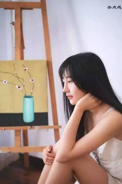 让女人听见立马就分手的七句话千万不要说