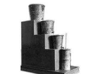 原创朱元璋在元大都找出此物笑话元帝玩物丧志不料子孙也喜欢