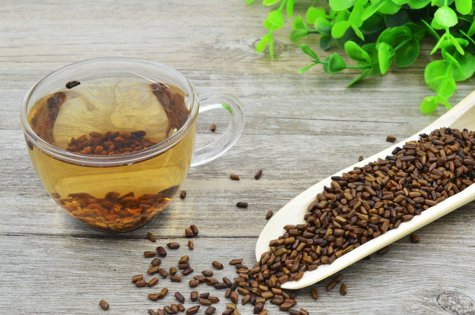 原创这10种减肥茶不用买自己就可以做好喝还可以去脂减肥