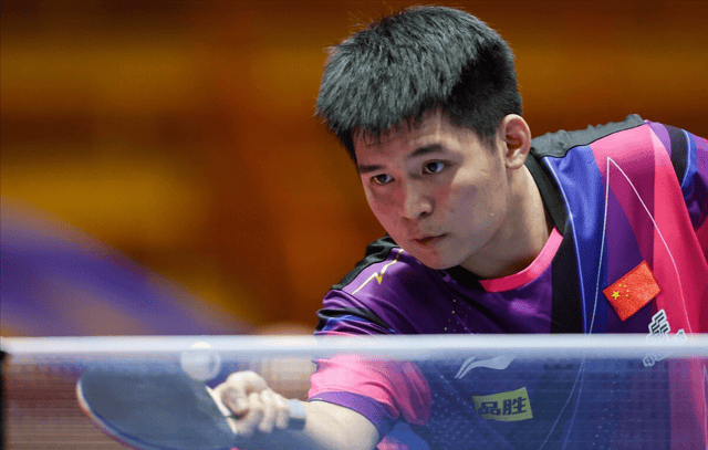 奢望新苗茁壮成长那不白日梦吗_世界_水平_教练