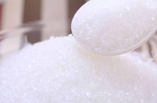 原创你经常吃红糖白糖冰糖但你知道哪种糖最健康