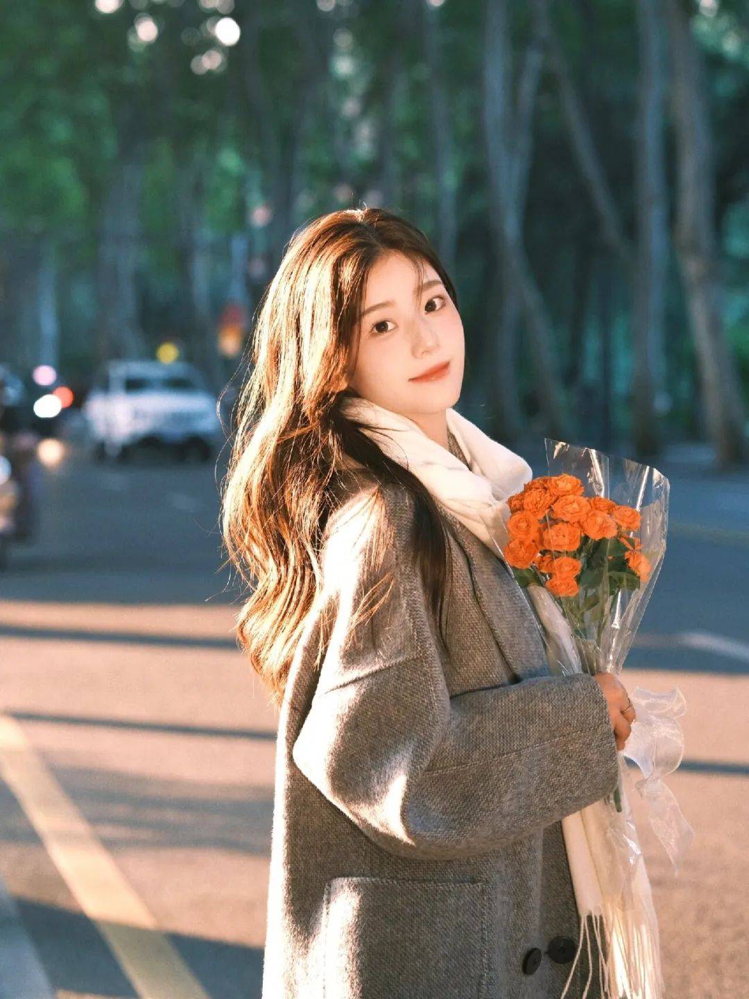 原创心态乐观浑身都是正能量的星座