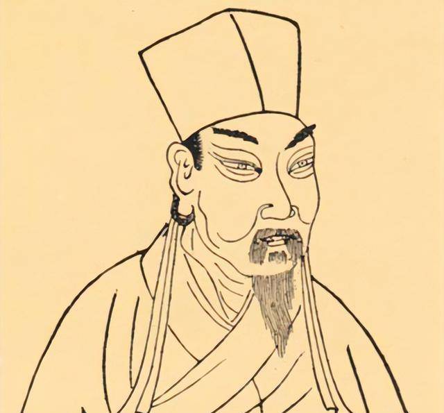 王安石写诗怎么就那么喜欢给历史人物翻案呢?_创作_影响_文化