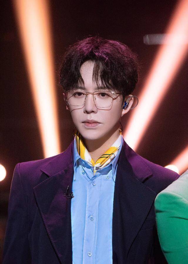 原创原创哥哥再次淘汰两人只有李承铉组一直安全节目力捧谁很明显