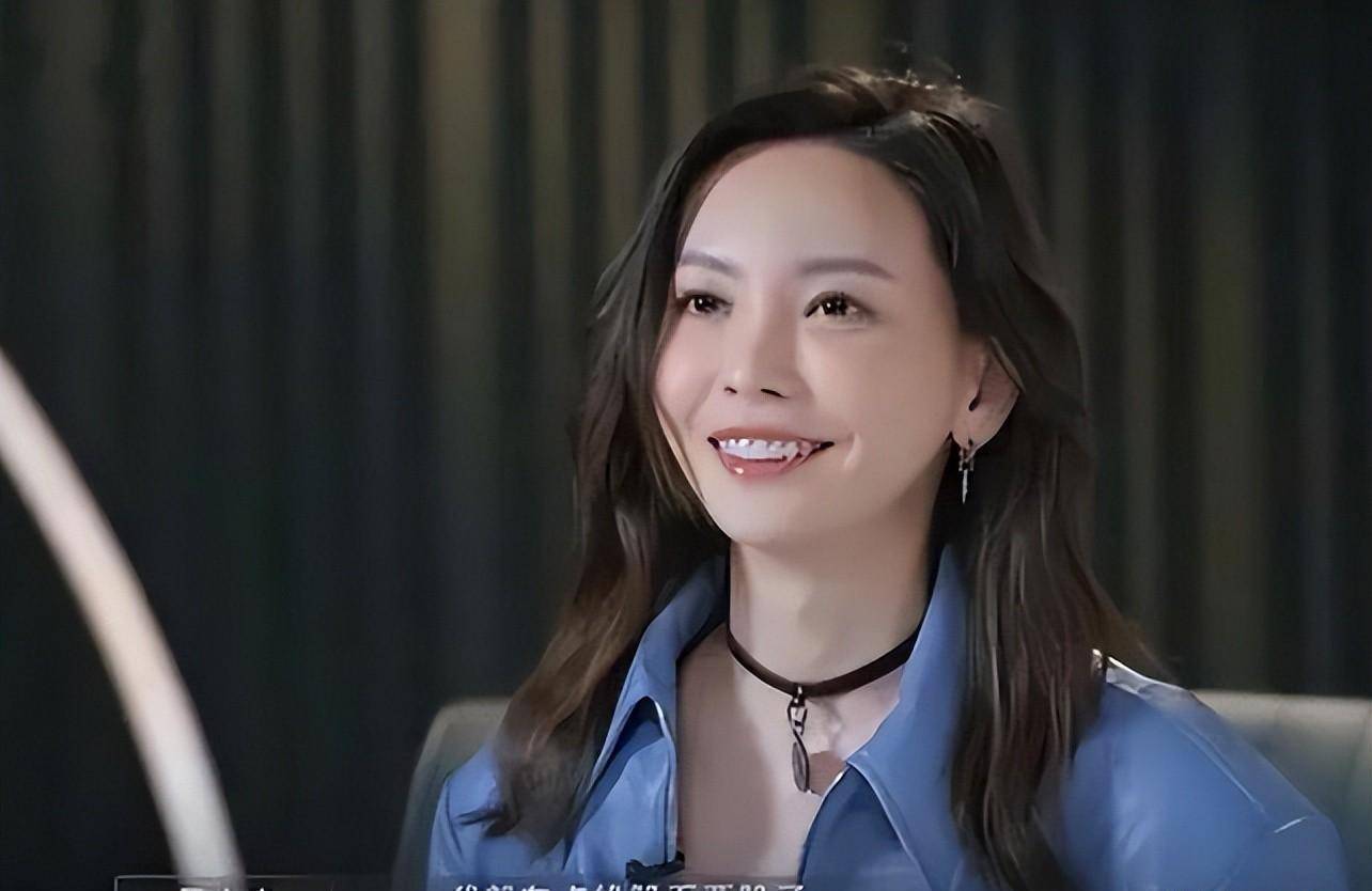 无论哪个身份,只要深耕,以于文文当时的地位,都必然有不错的未来.