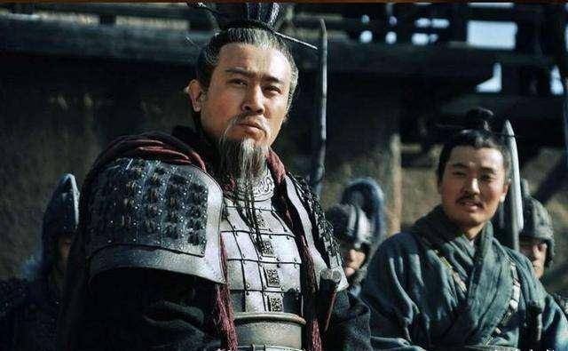 原创诸葛亮劝刘备夺取荆州刘备为什么宁可跑路也不愿这么干