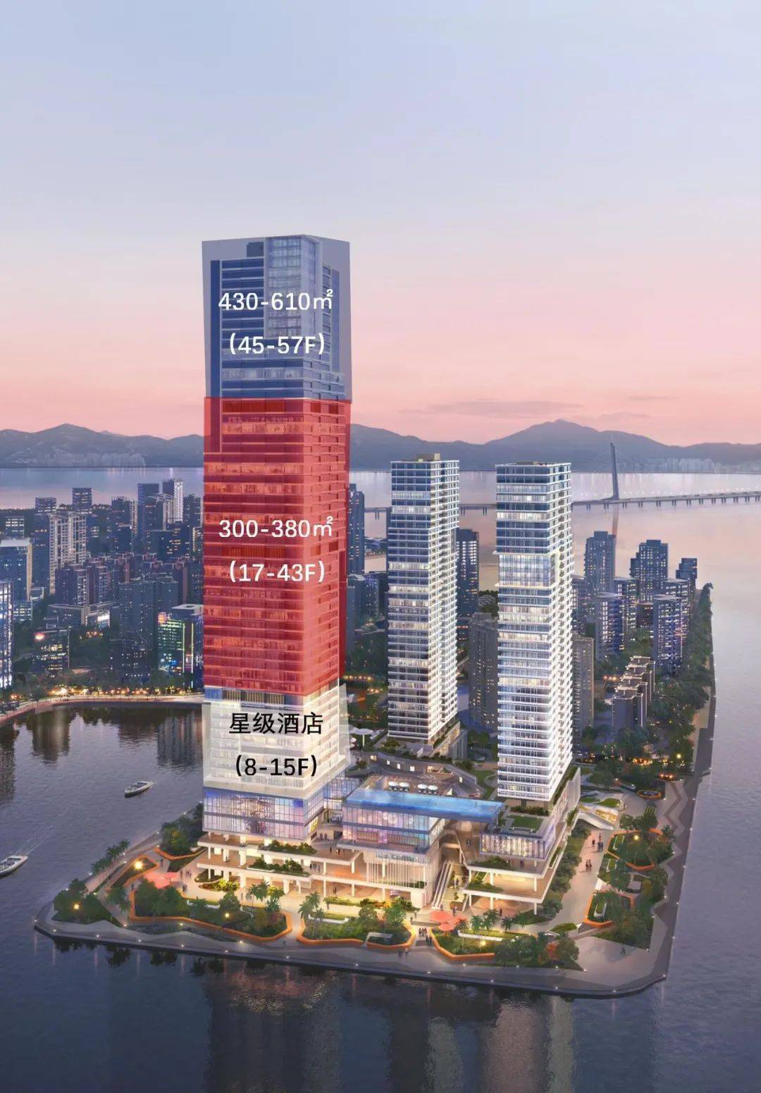 深圳南山华侨城新玺售楼处电话→售楼中心电话→楼盘详情→24小时热线