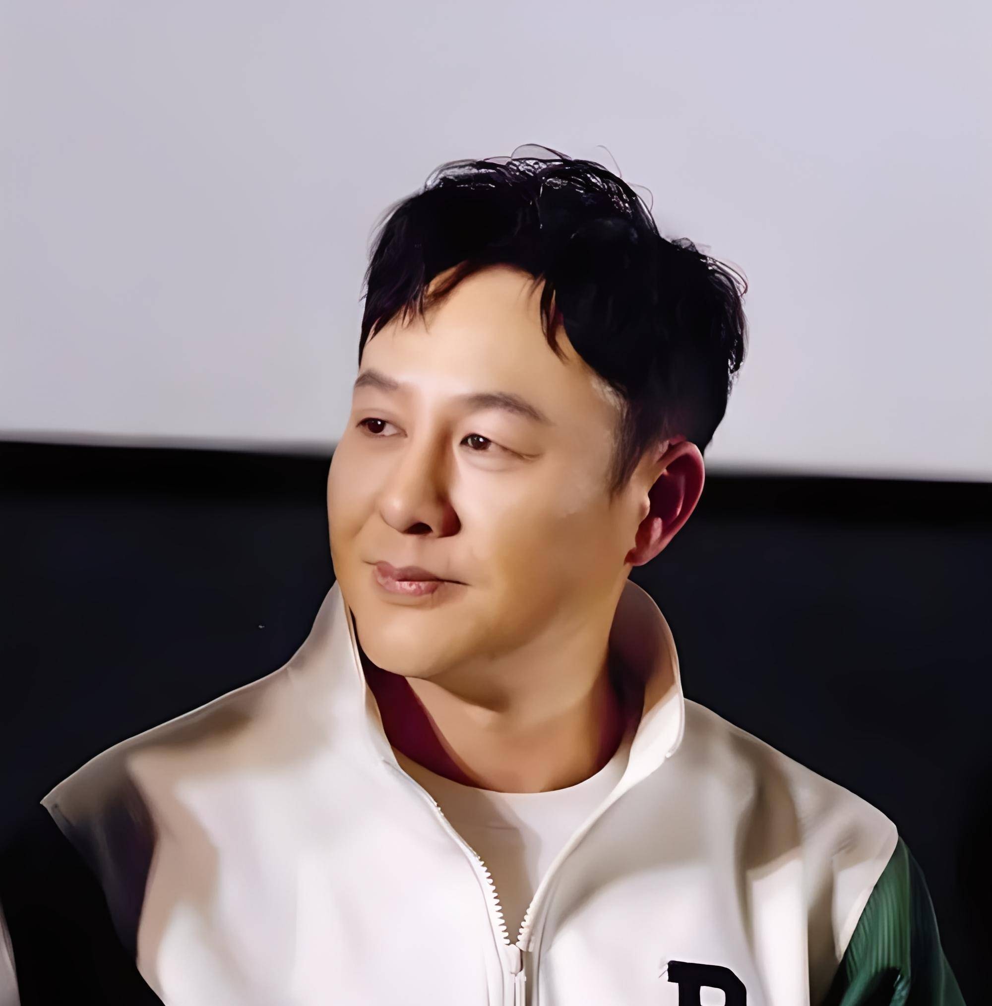 原创娱乐圈八卦张颂文倪妮刘诗诗沈腾文咏珊宋轶虞书欣惠英红