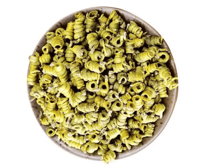 石斛十大品牌都有哪些哪个品牌的石斛最受欢迎