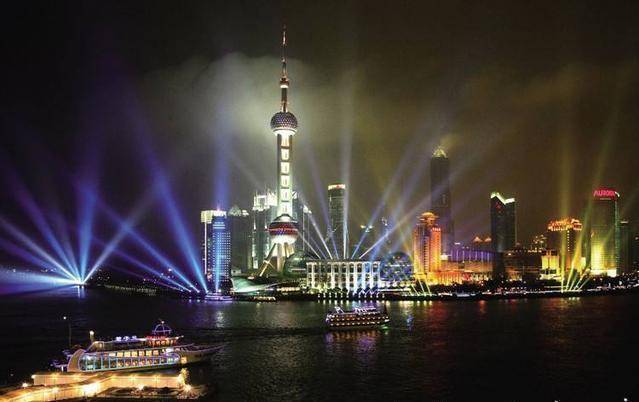 网友_景点_华山