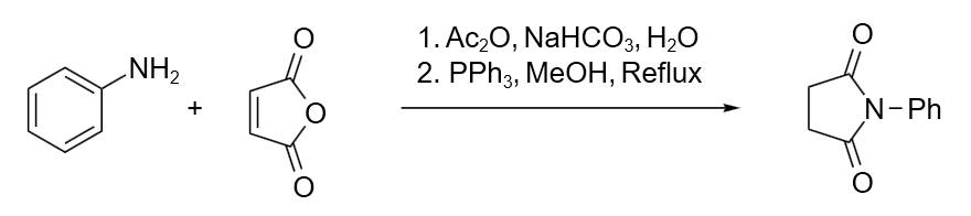 常用还原剂三苯基膦ph61p