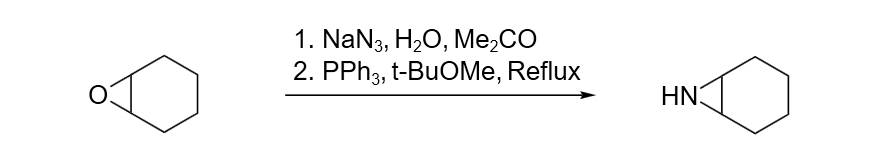 常用还原剂三苯基膦ph61p