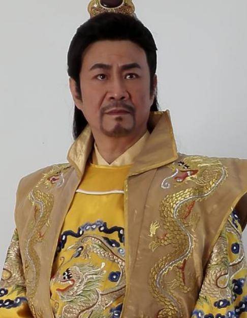 原创朱元璋太厉害他无意发明的一系统竟然提翻译了元素周期表