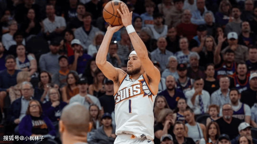 nba常规赛:太阳主场击败76人止连败,阿伦32 5杜兰特22 8_比赛_胜利