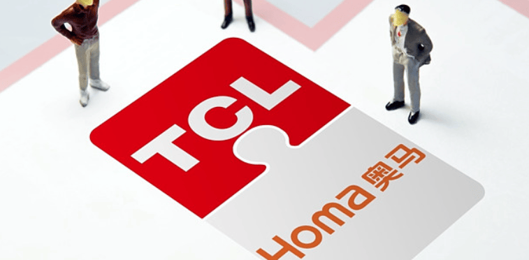 奥马电器2023年营收近152亿,归母净利增69.