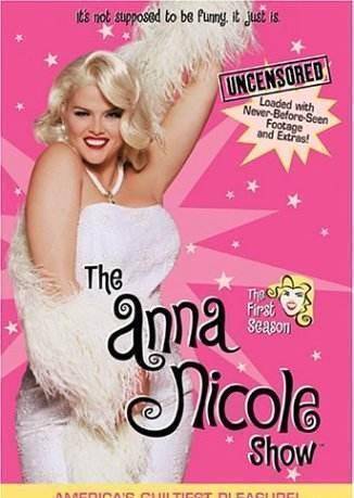 辍学去当服务生,27岁时嫁89岁富豪,110亿遗产中没写她的名字_安娜